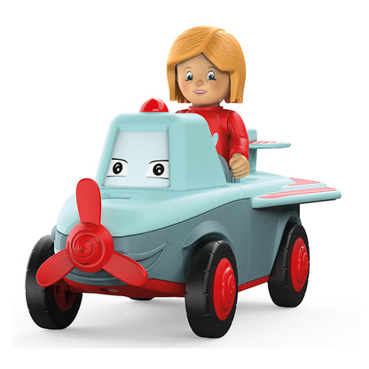 xe-lap-rap-paula-pretty-td0108-01