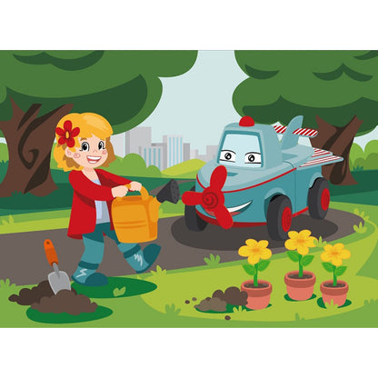 xe-lap-rap-paula-pretty-td0108-04