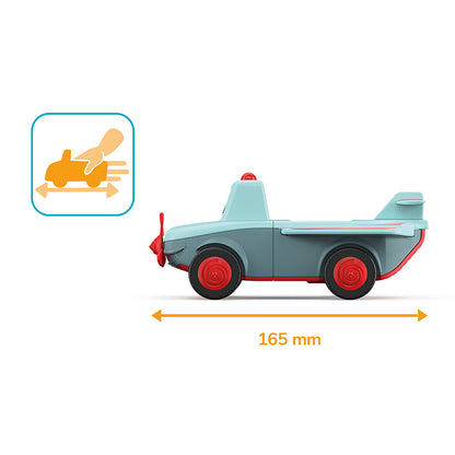 xe-lap-rap-paula-pretty-td0108-05