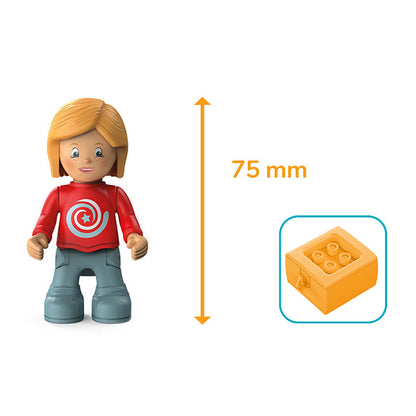 xe-lap-rap-paula-pretty-td0108-07