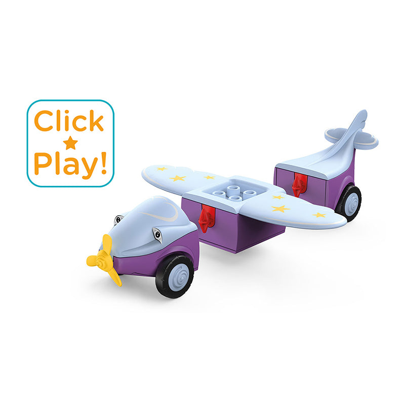 xe-lap-rap-conny-cloudy-td0109-04