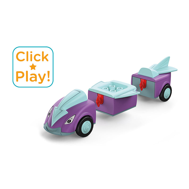 xe-lap-rap-jim-jumpy-td0114-06
