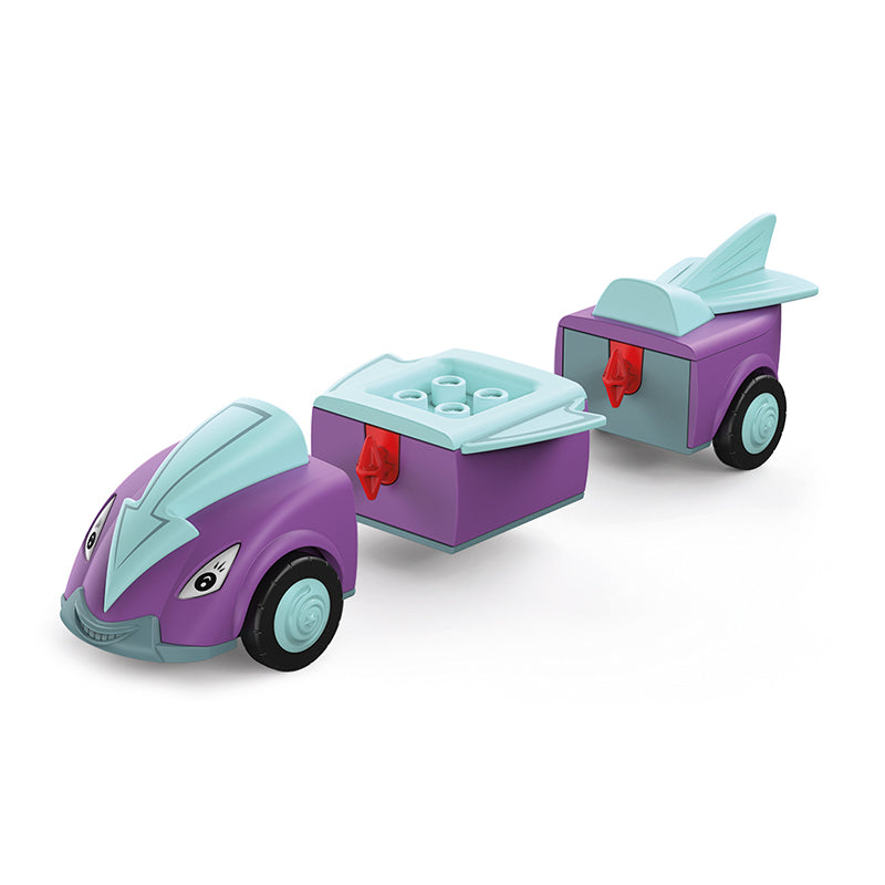 xe-lap-rap-jim-jumpy-td0114-03