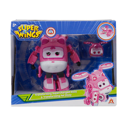 robot-bien-hinh-co-lon-dizzy-loc-xoay-va-thu-cung-dizzy-yw750944-02