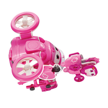 robot-bien-hinh-co-lon-dizzy-loc-xoay-va-thu-cung-dizzy-yw750944-010