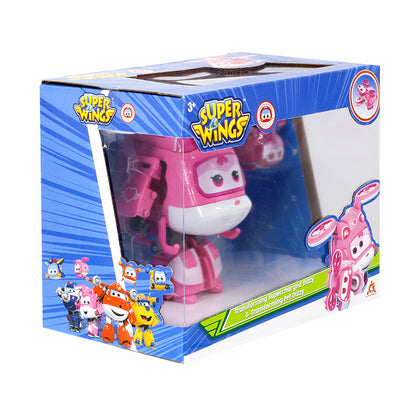 robot-bien-hinh-co-lon-dizzy-loc-xoay-va-thu-cung-dizzy-yw750944-013