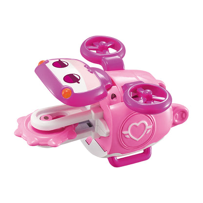 robot-bien-hinh-co-lon-dizzy-loc-xoay-va-thu-cung-dizzy-yw750944-07