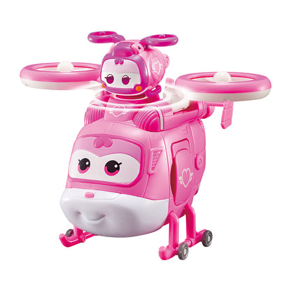 robot-bien-hinh-co-lon-dizzy-loc-xoay-va-thu-cung-dizzy-yw750944-08