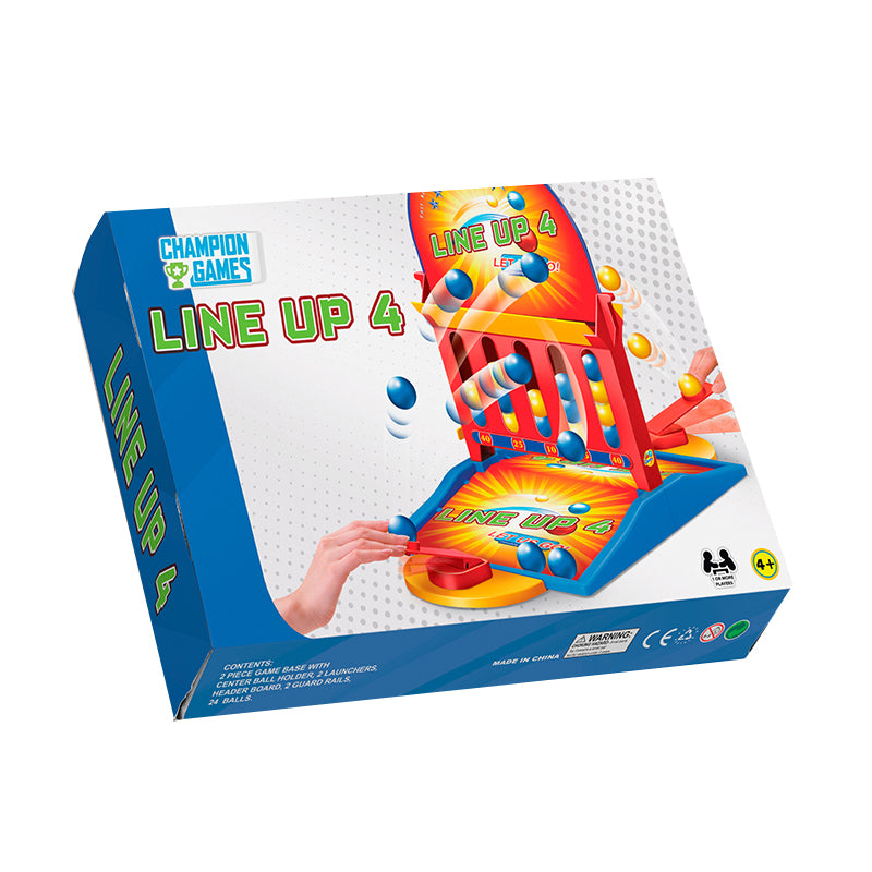 tro-choi-ban-banh-line-up-4-yx0810004-03