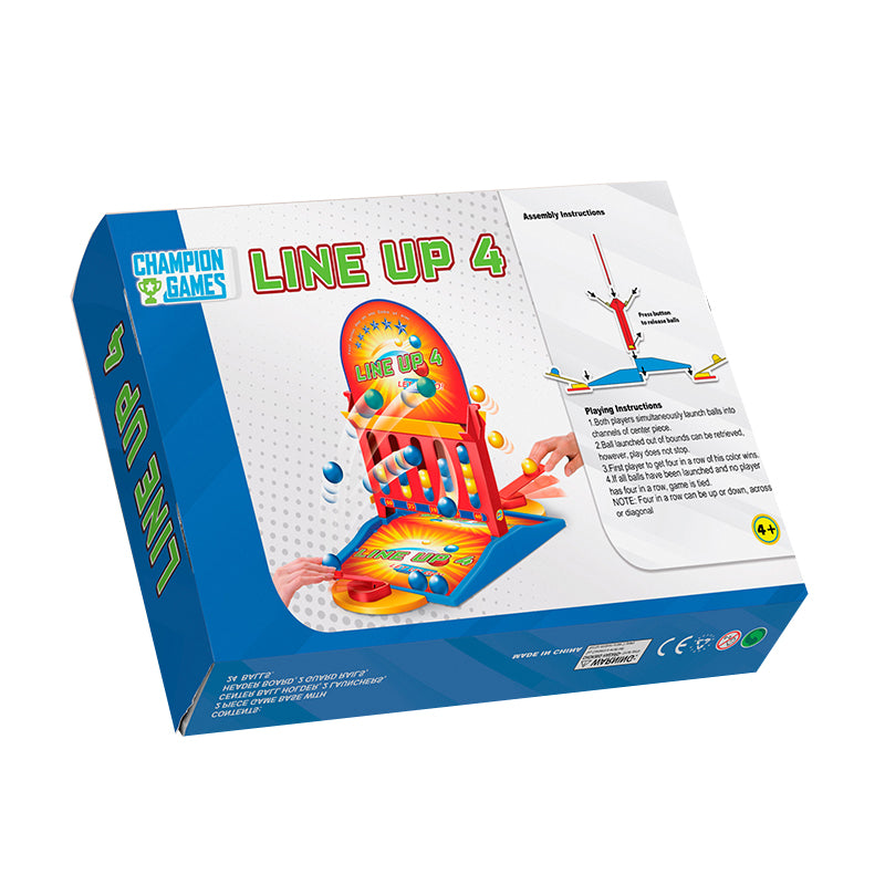 tro-choi-ban-banh-line-up-4-yx0810004-05