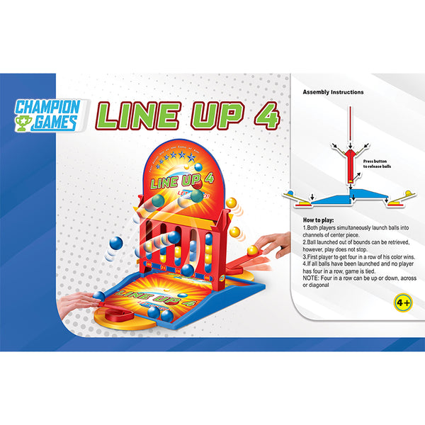 tro-choi-ban-banh-line-up-4-yx0810004-08