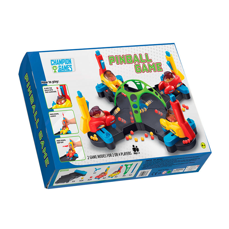 tro-choi-ban-bi-pinpall-game-yx1108002-02