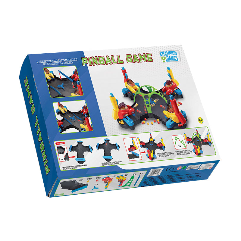 tro-choi-ban-bi-pinpall-game-yx1108002-03