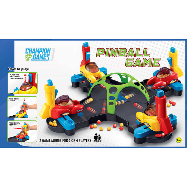 tro-choi-ban-bi-pinpall-game-yx1108002-05