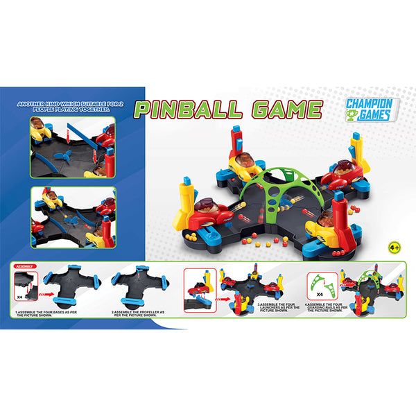 tro-choi-ban-bi-pinpall-game-yx1108002-07
