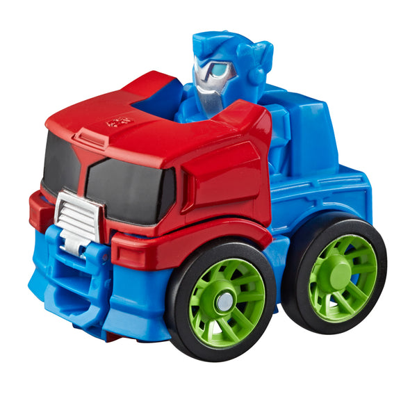 mo-hinh-chien-binh-transformers-ti-hon-e6429-010