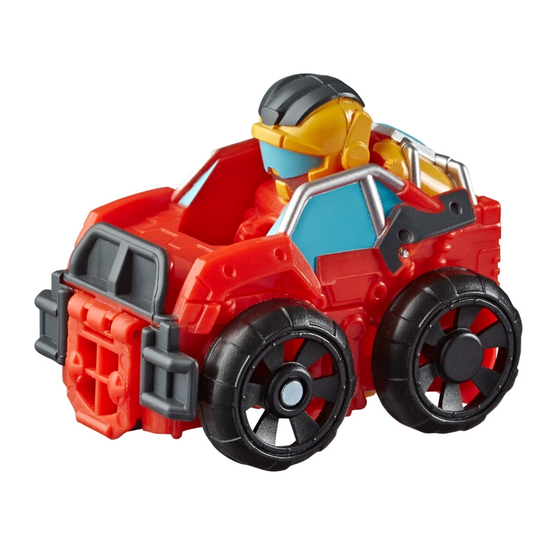 mo-hinh-chien-binh-transformers-ti-hon-e6429-011
