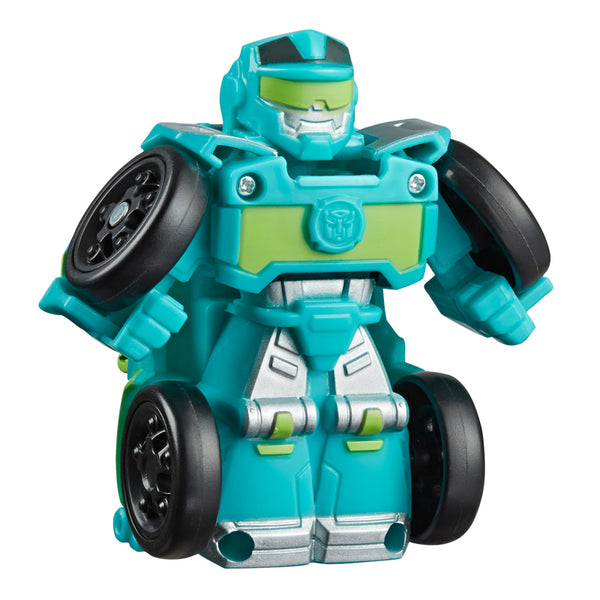mo-hinh-chien-binh-transformers-ti-hon-e6429-02