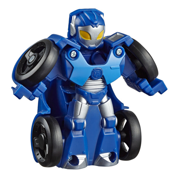 mo-hinh-chien-binh-transformers-ti-hon-e6429-03