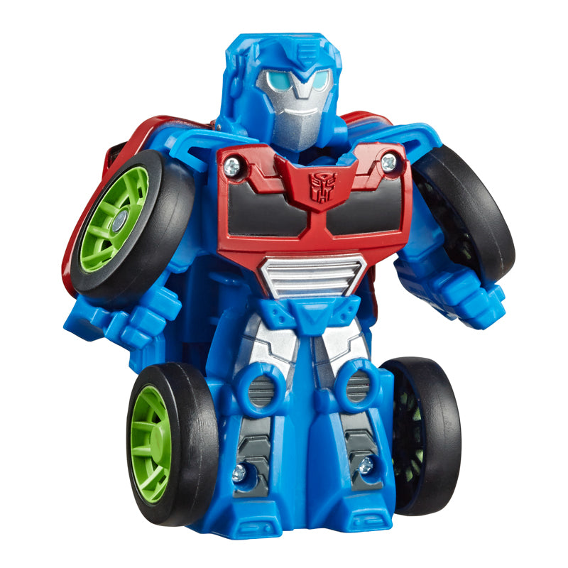 mo-hinh-chien-binh-transformers-ti-hon-e6429-04