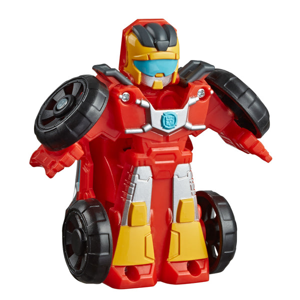 mo-hinh-chien-binh-transformers-ti-hon-e6429-05