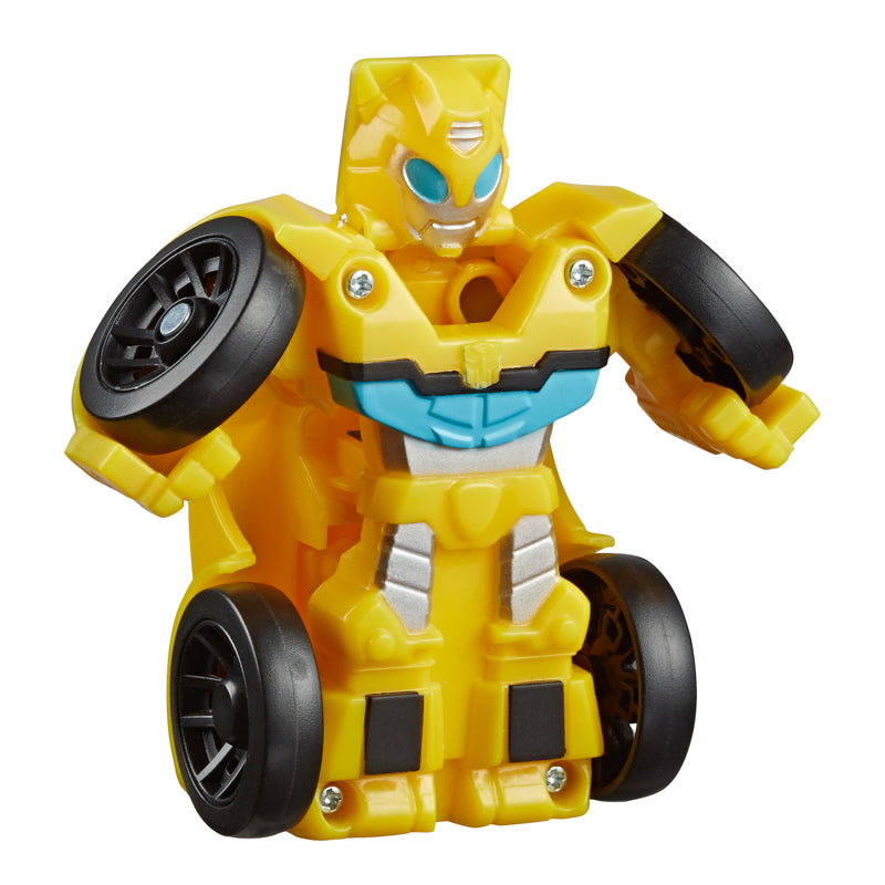 mo-hinh-chien-binh-transformers-ti-hon-e6429-06