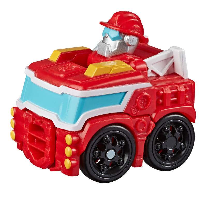 mo-hinh-chien-binh-transformers-ti-hon-e6429-07