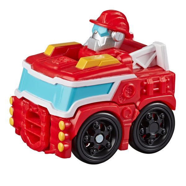 mo-hinh-chien-binh-transformers-ti-hon-e6429-07
