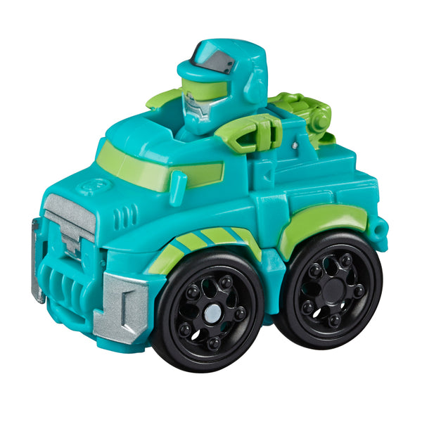 mo-hinh-chien-binh-transformers-ti-hon-e6429-08