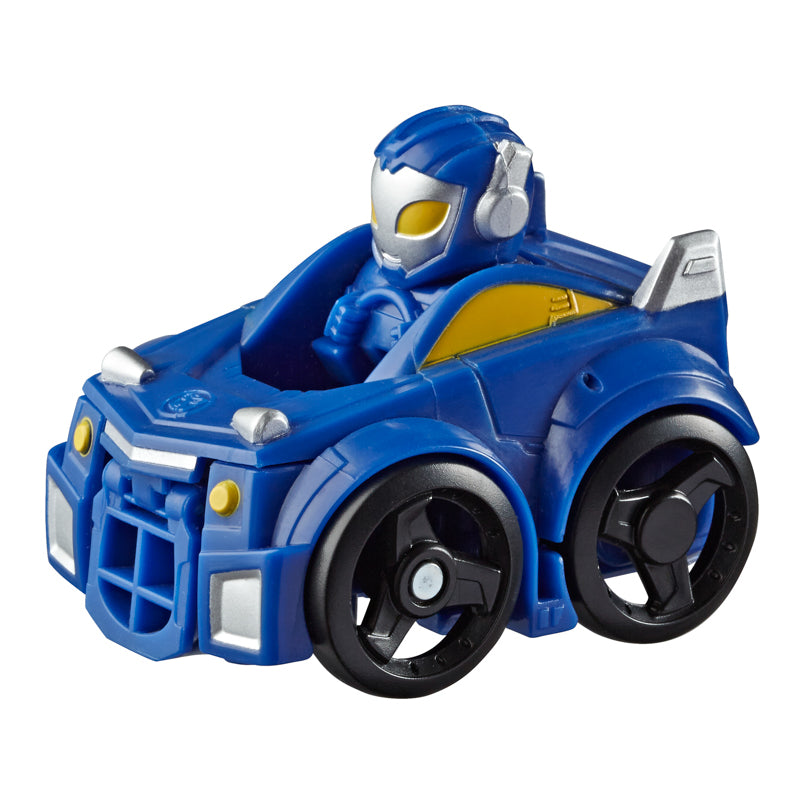 mo-hinh-chien-binh-transformers-ti-hon-e6429-09