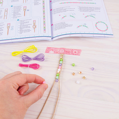 bo-thiet-ke-vong-tay-swarovski-sac-mau-thien-nhien-1724mir-02