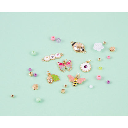 bo-thiet-ke-vong-tay-swarovski-sac-mau-thien-nhien-1724mir-03