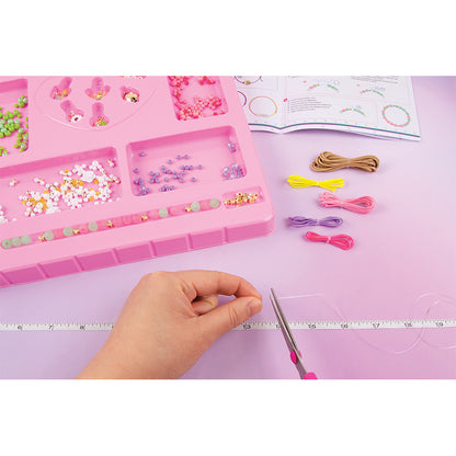 bo-thiet-ke-vong-tay-swarovski-sac-mau-thien-nhien-1724mir-04