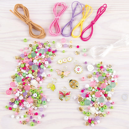 bo-thiet-ke-vong-tay-swarovski-sac-mau-thien-nhien-1724mir-06