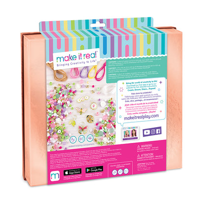 bo-thiet-ke-vong-tay-swarovski-sac-mau-thien-nhien-1724mir-07