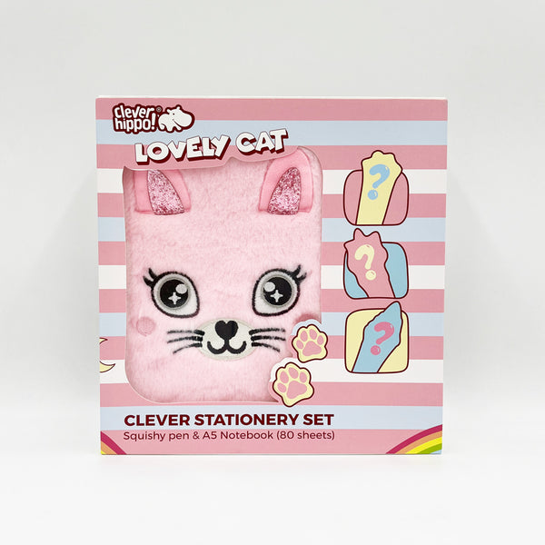 bo-do-dung-van-phong-pham-lovely-cat-hong-nb1102-pink-02