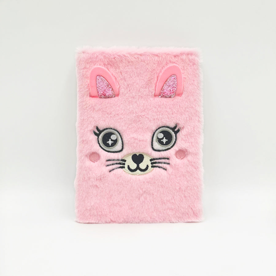 bo-do-dung-van-phong-pham-lovely-cat-hong-nb1102-pink-03