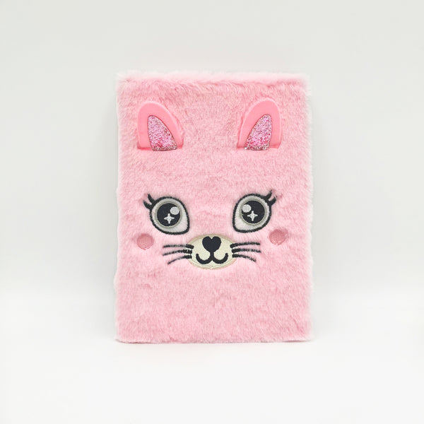 bo-do-dung-van-phong-pham-lovely-cat-hong-nb1102-pink-03