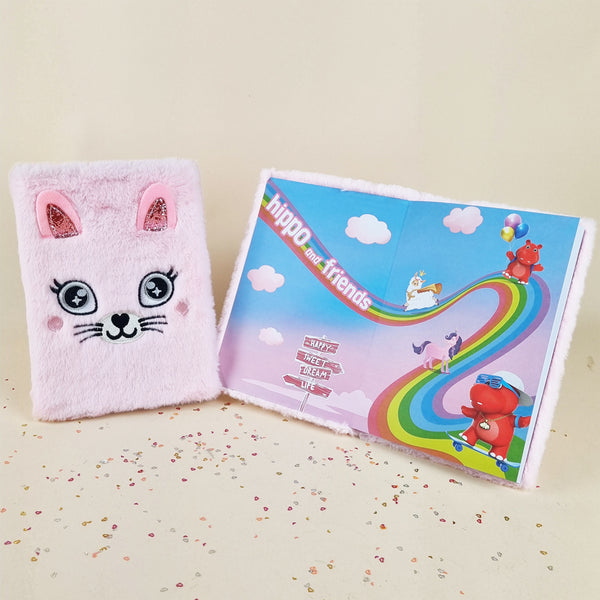 bo-do-dung-van-phong-pham-lovely-cat-hong-nb1102-pink-04