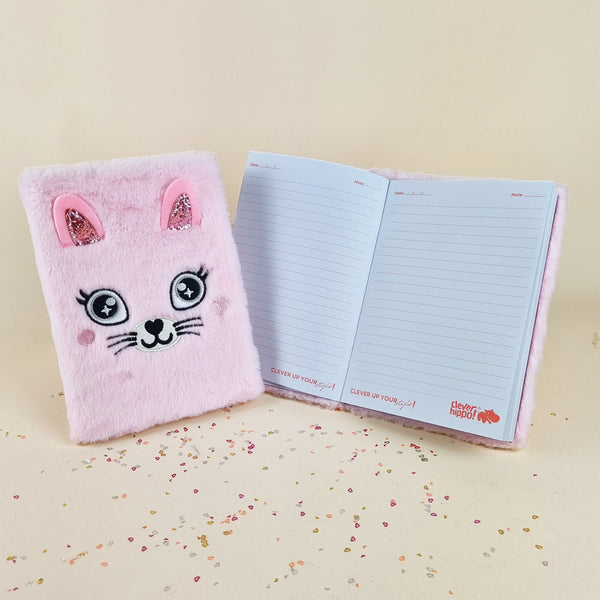 bo-do-dung-van-phong-pham-lovely-cat-hong-nb1102-pink-05