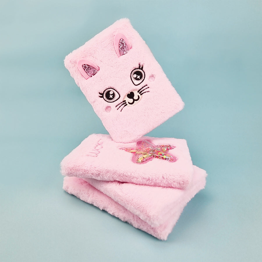 bo-do-dung-van-phong-pham-lovely-cat-hong-nb1102-pink-06