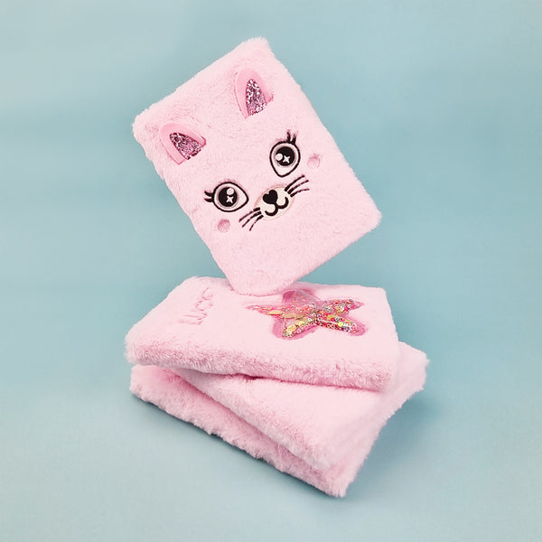 bo-do-dung-van-phong-pham-lovely-cat-hong-nb1102-pink-06