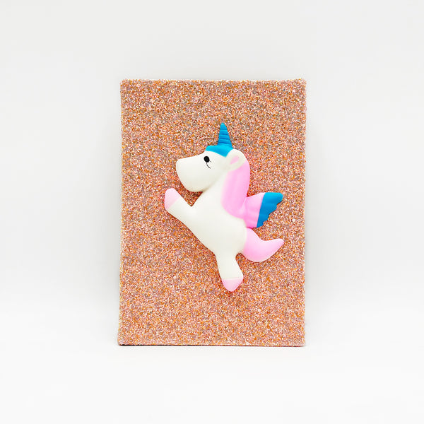 bo-do-dung-van-phong-pham-glittery-unicorn-hong-nb1201-pink-02
