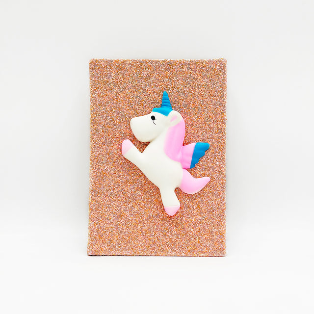 bo-do-dung-van-phong-pham-glittery-unicorn-hong-nb1201-pink-02