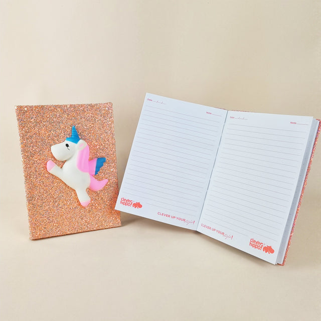 bo-do-dung-van-phong-pham-glittery-unicorn-hong-nb1201-pink-04