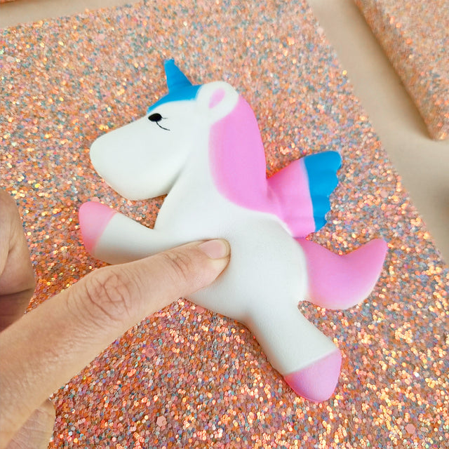 bo-do-dung-van-phong-pham-glittery-unicorn-hong-nb1201-pink-05
