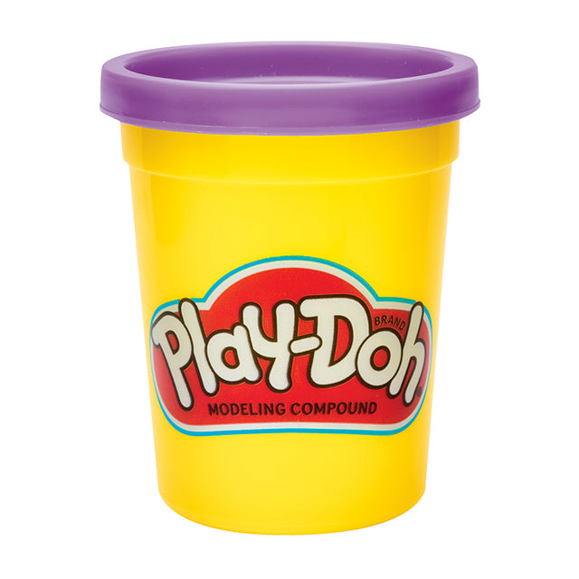 hop-bot-nan-playdoh-mau-tim-nhat-nhat-b5517c-pp-04