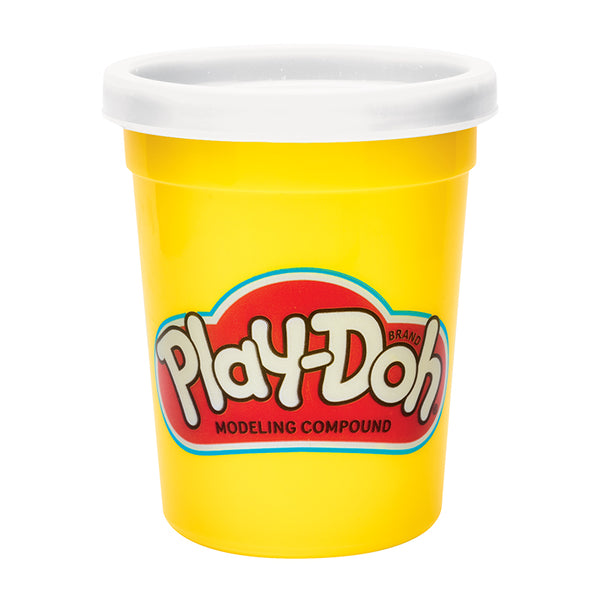 hop-bot-nan-playdoh-mau-trang-nhat-nhat-b5517c-wh-04