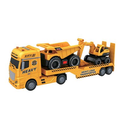 do-choi-xe-tai-cho-xe-ben-va-xe-xuc-co-den-va-am-thanh-vt68f-02