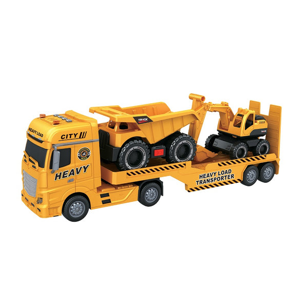 do-choi-xe-tai-cho-xe-ben-va-xe-xuc-co-den-va-am-thanh-vt68f-02